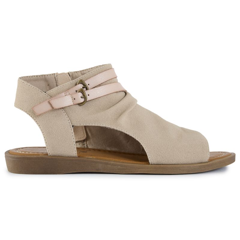 Blowfish Denver Sandalen EU 42 / UK 8
