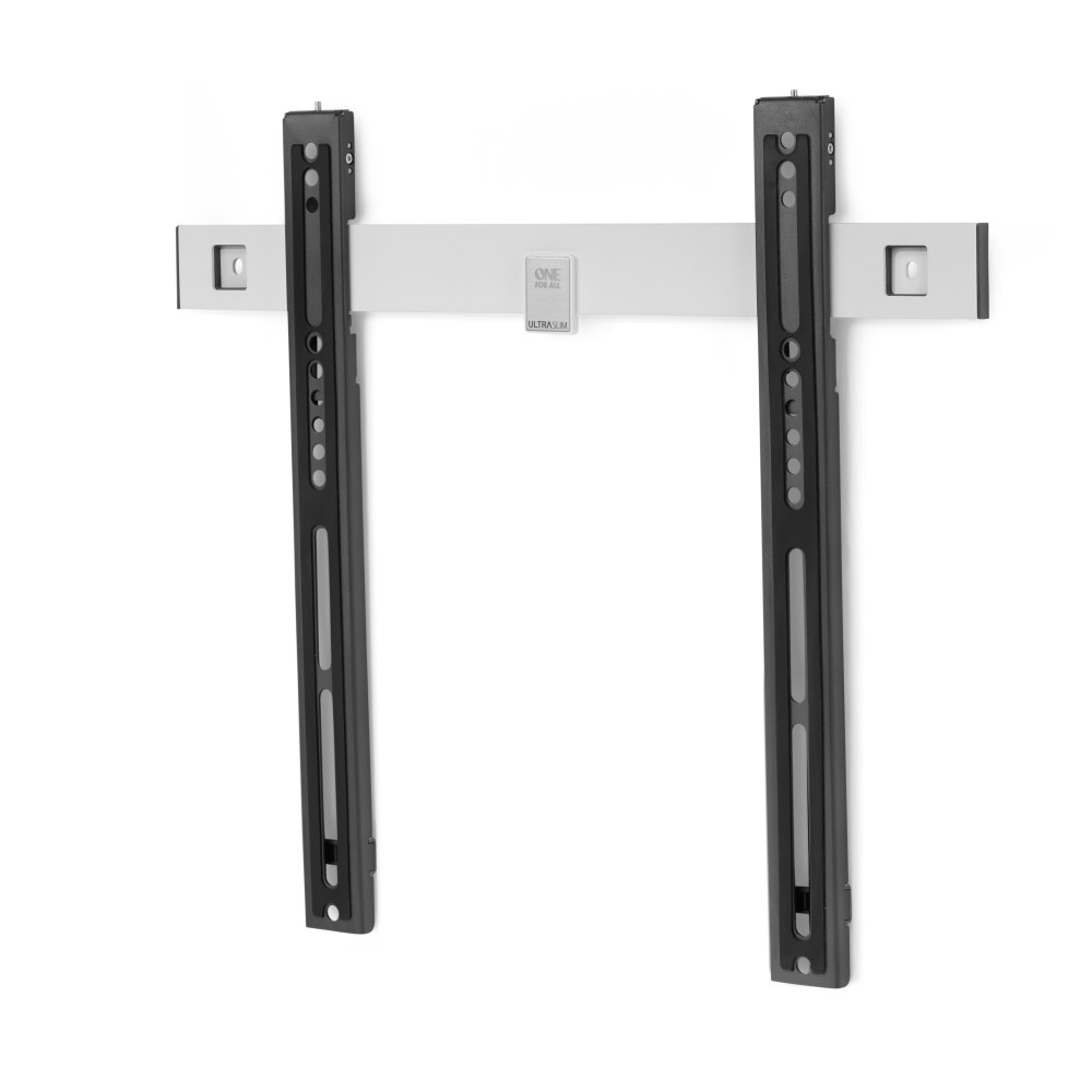 One For All WM6411 TV-Wandhalterung 32-60 Zoll, VESA 400x400 Image