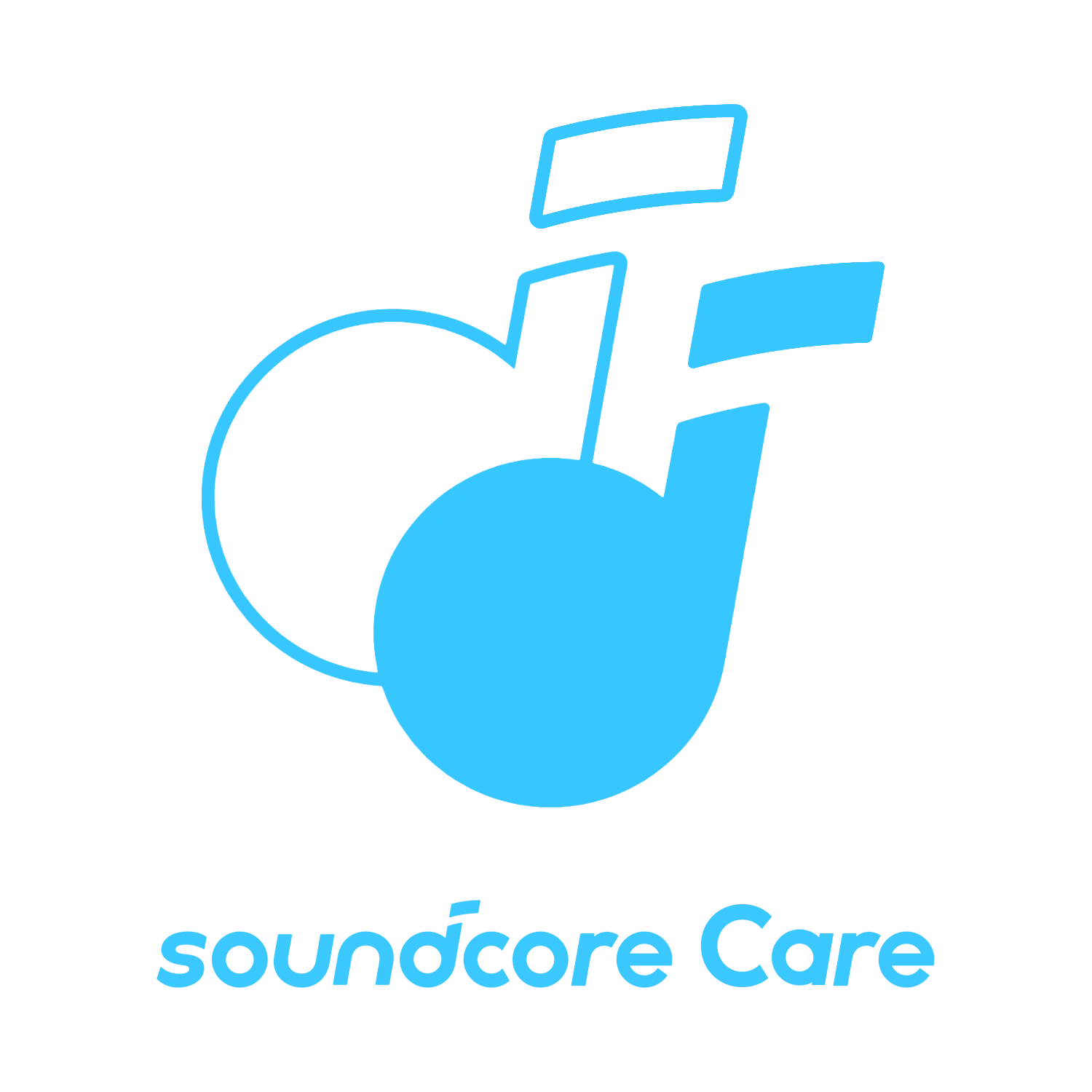 soundcore Care Liberty 5 Pro