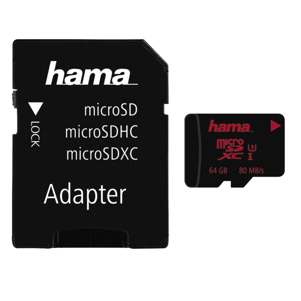 Card image cap