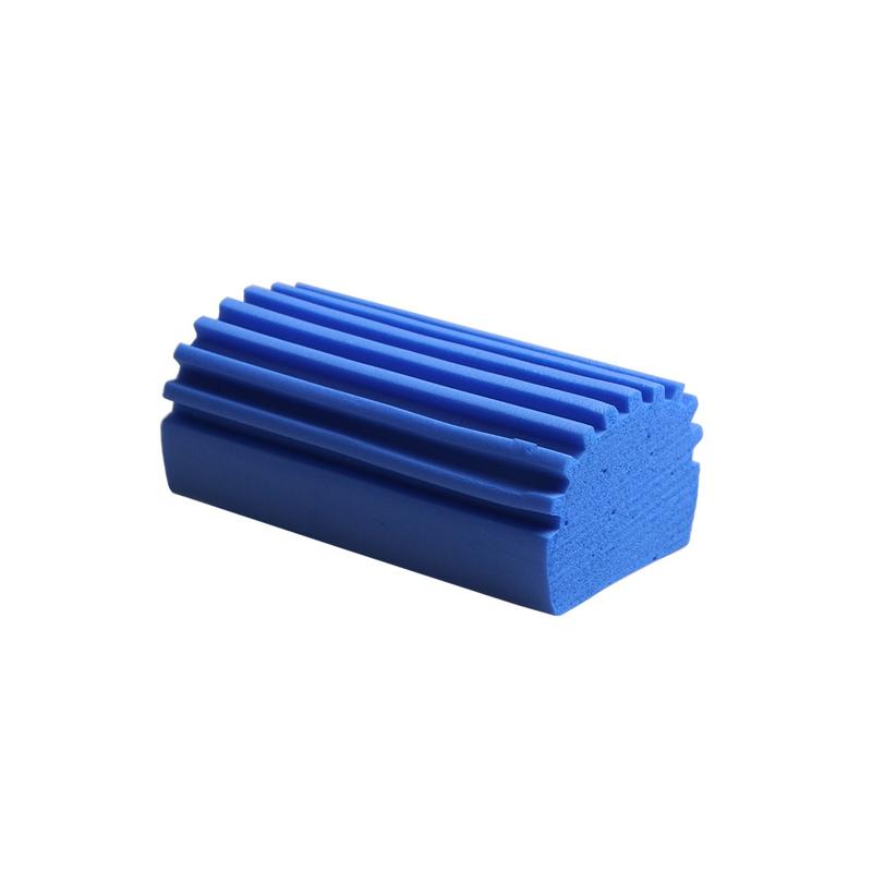 High Absorbent Car Wash PVA Sponge For Car Detailing And Household Cleaning High Absorbent Car Wash PVA Sponge For Car Detailing And Household Cleaning