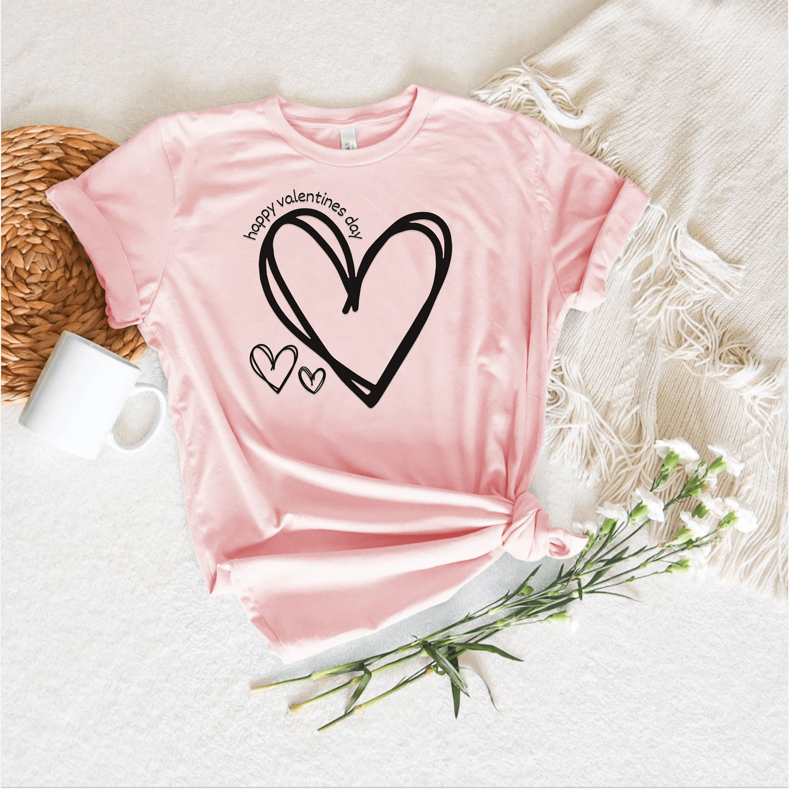 Valentines Day Heart Shirt For Women Love Tee Cute Teacher Casual Graphic Top blue 3xl t Shirt