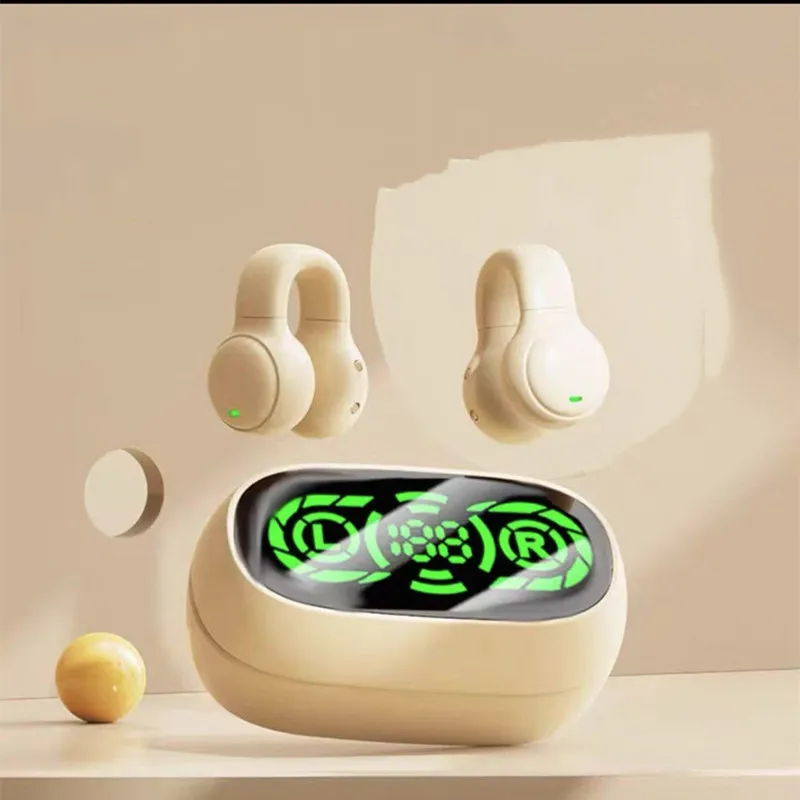 pro