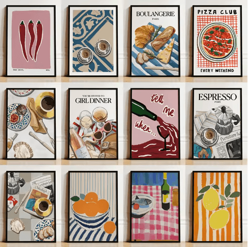 pro