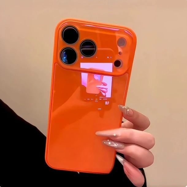 Luxury IPhone Tempered Glass Case Shockproof Hard Back With Camera Protection light Blue iphone 12 Pro