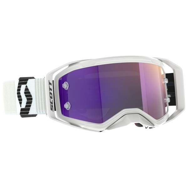 Scott - Prospect 2.0 S2 - Goggles lila