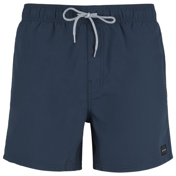 Rip Curl - Offset 15'' Volley - Badehose Gr 3XL blau