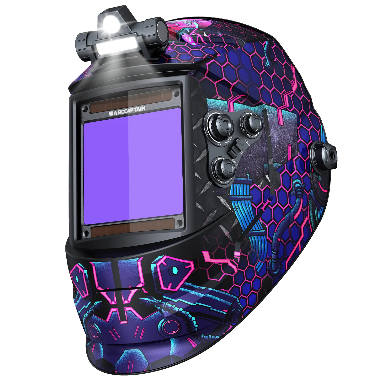 Card image cap