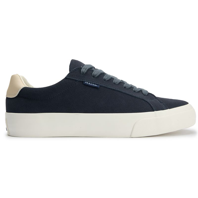 Paul Smith Amos Sneaker EU 42 / UK 8