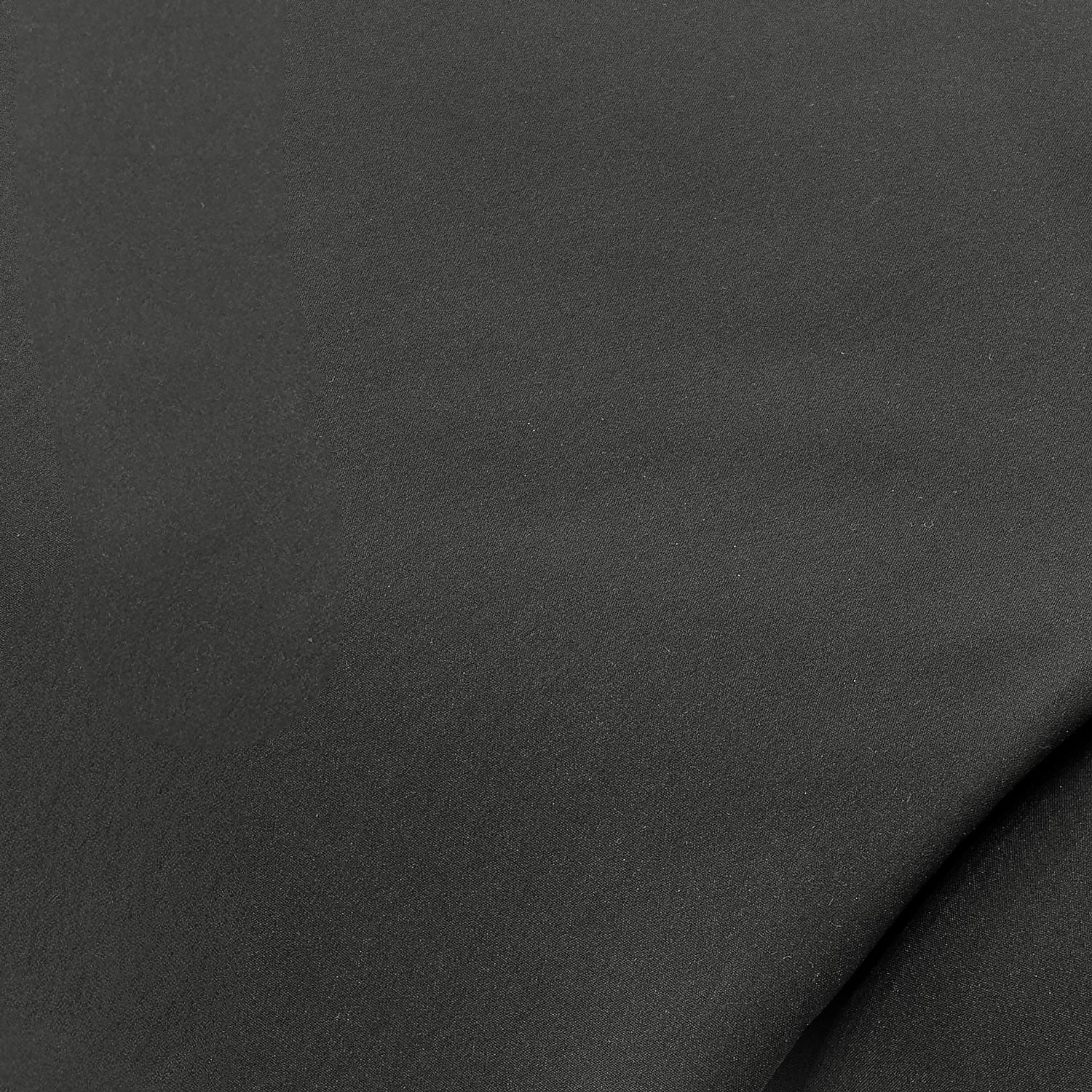 Softshell, schwarz