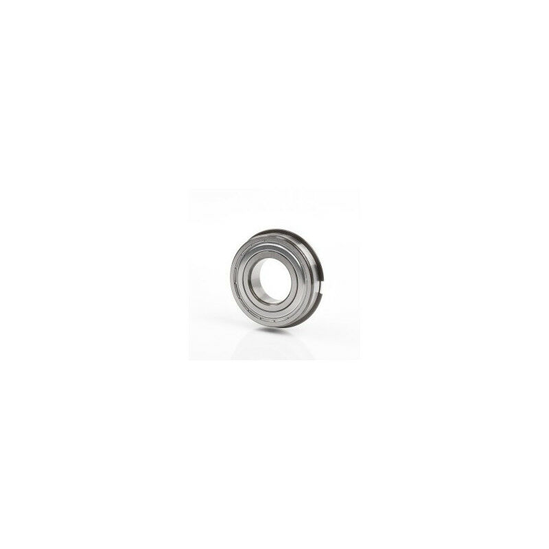 Cuscinetti Radiali A Sfere 6308 -znrc3 23mm Est. Int. 90mm 40mm Nsk