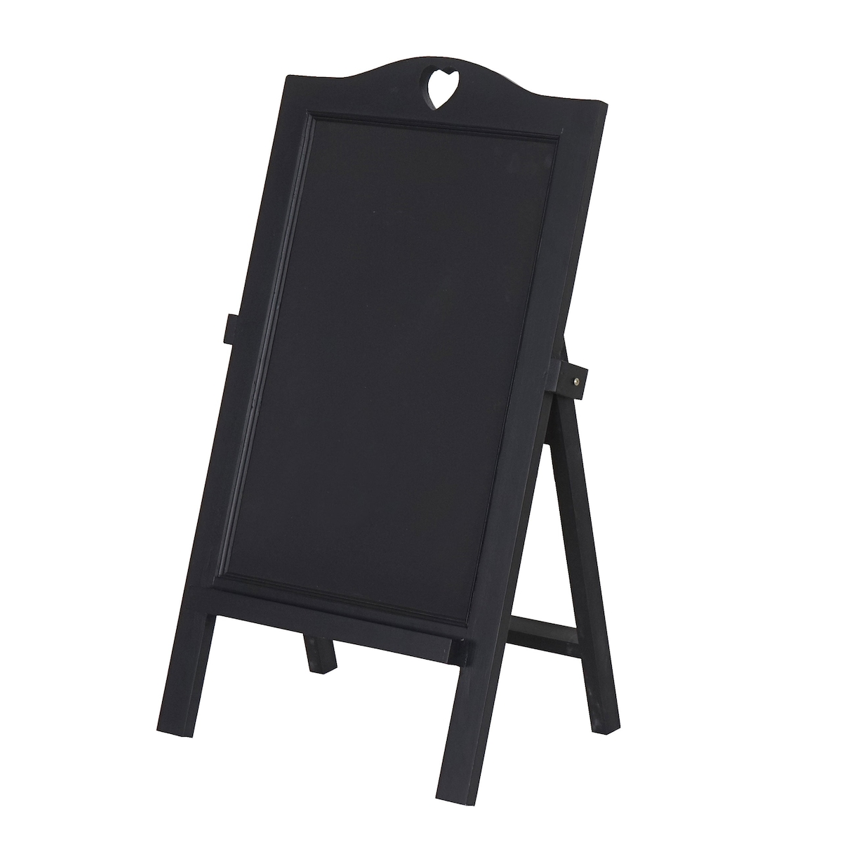 Décoshop26 - Werbetafel Tafel Dekortafel 66x39x33cm 04_0004308 Image
