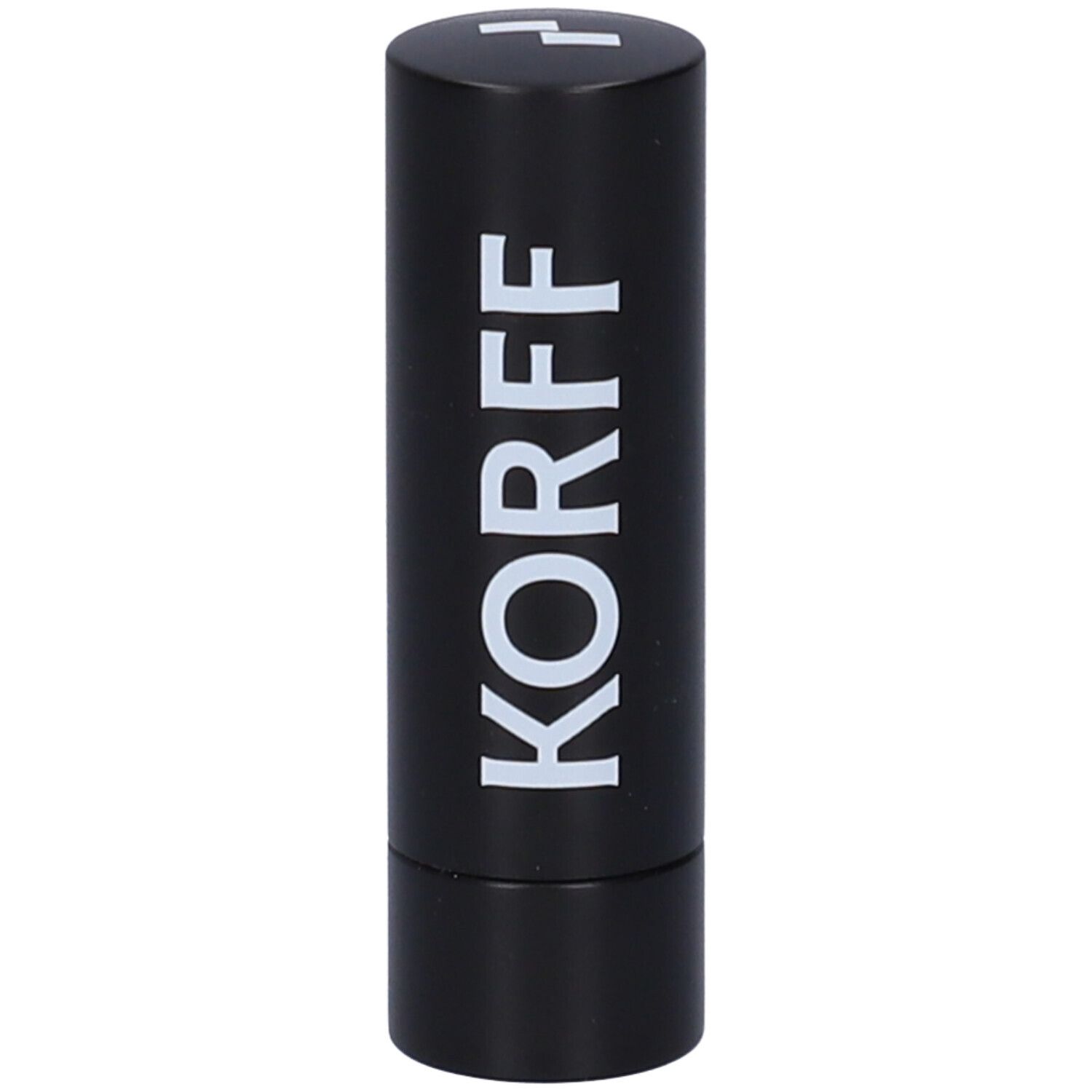 Korff Cure Makeup Balsamo Labbra Colorato Tono 02 Cherry 4 ml Make up