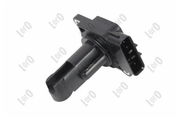 ABAKUS Luftmassenmesser 12008106 für TOYOTA LEXUS Image