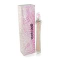 Roberto Cavalli Woman Eau de Parfum Spray 75ml