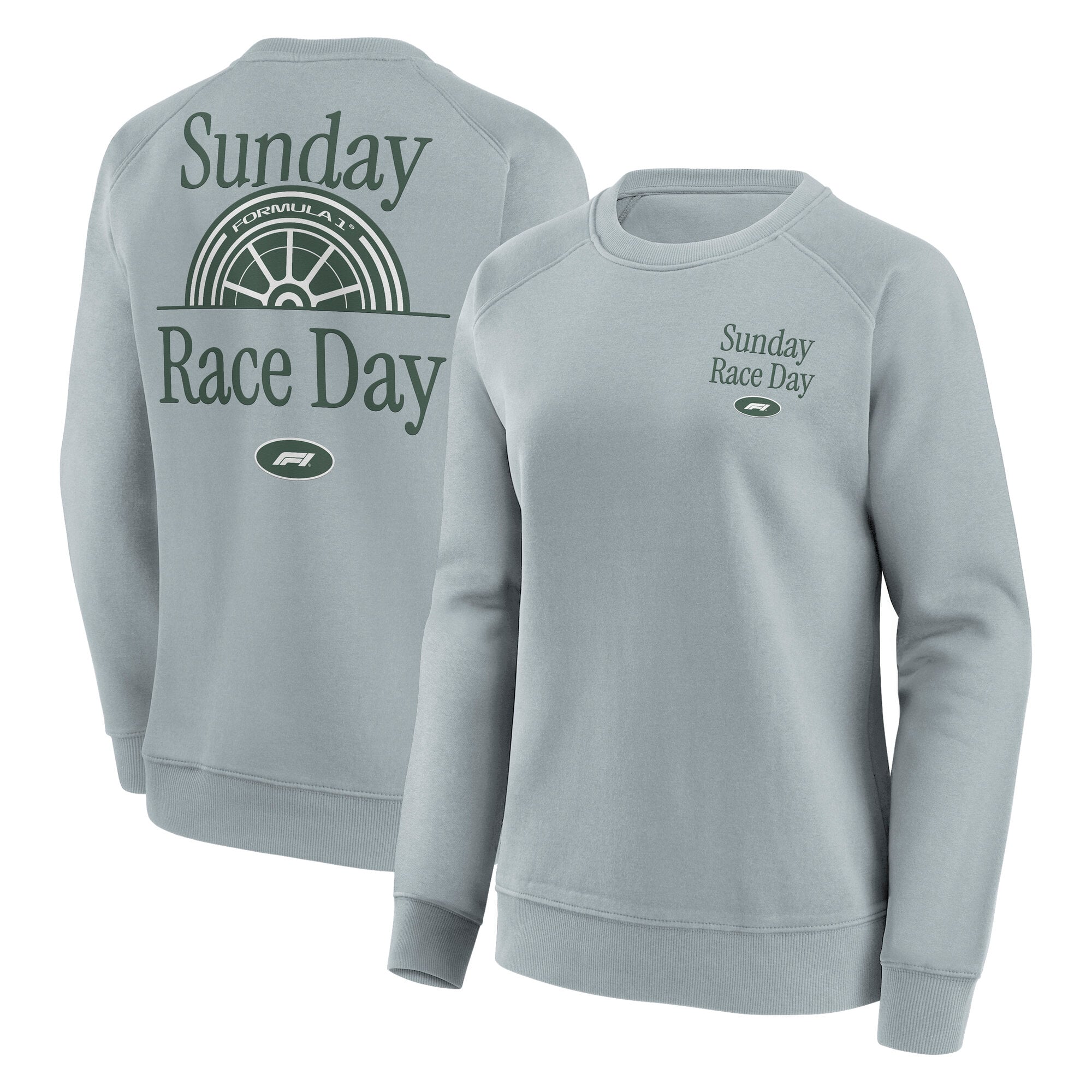 Chemises 4 - F1 Store FR