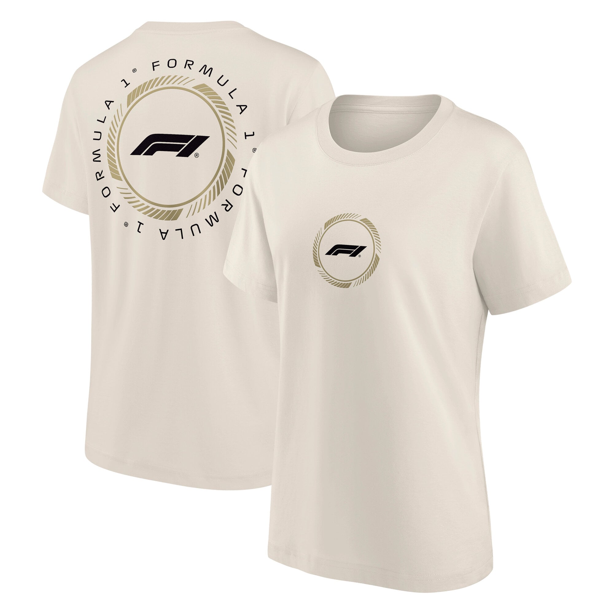 Chemises - F1 Store FR
