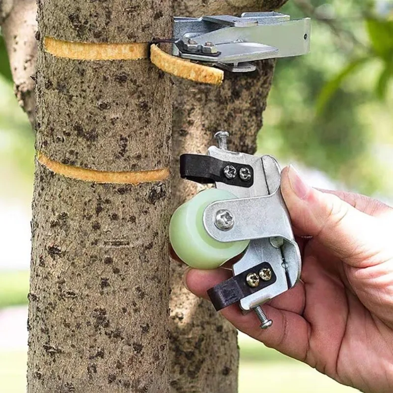 Outils de jardinage, outil d