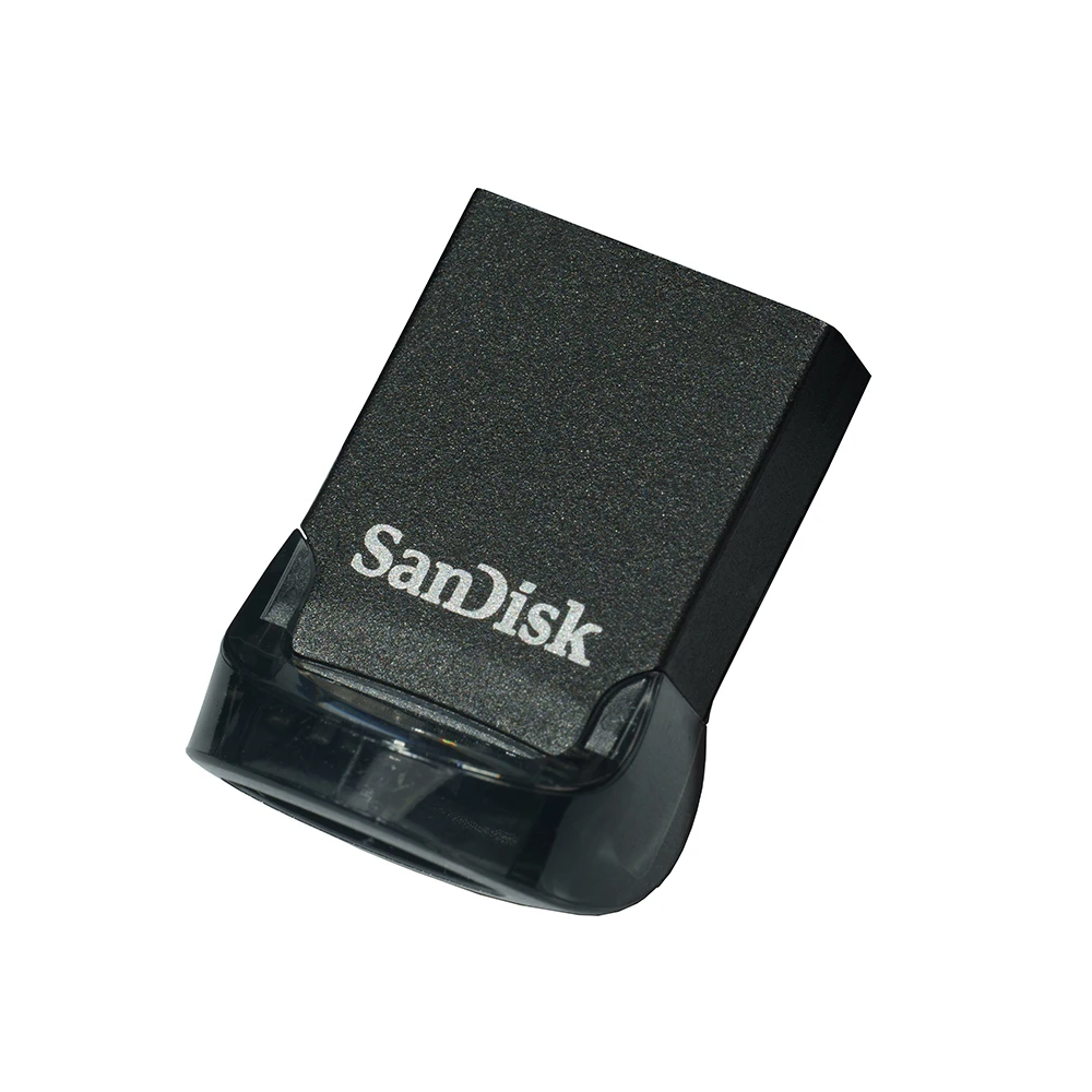 Clé USB SanDisk CZ430 USB 3.2, mini clé USB 32 Go, clé USB 64 Go, clé USB 128 Go, clé USB 256 Go, clé USB 512 Go