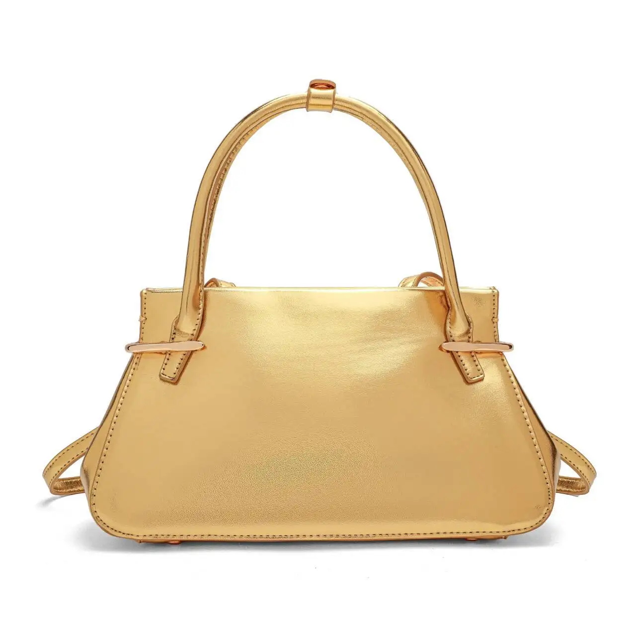 Sac à main pour femmes Elise Designer mode 2025 sac à main de mode décontracté grand sac à bandoulière carré sac pour femmes haut de gamme