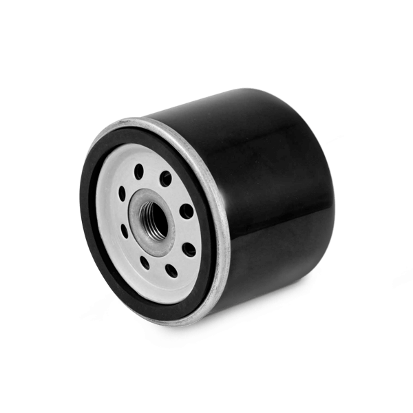 QUINTON HAZELL Ölfilter RENAULT,JEEP QFL0216 8200007832 Motorölfilter,Filter für Öl