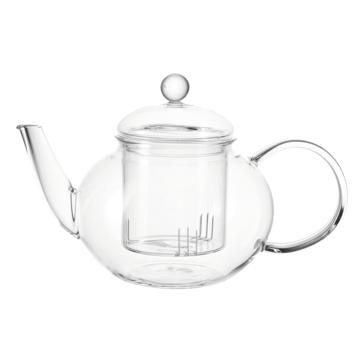 montana: :yogi Teekanne 800 ml Image