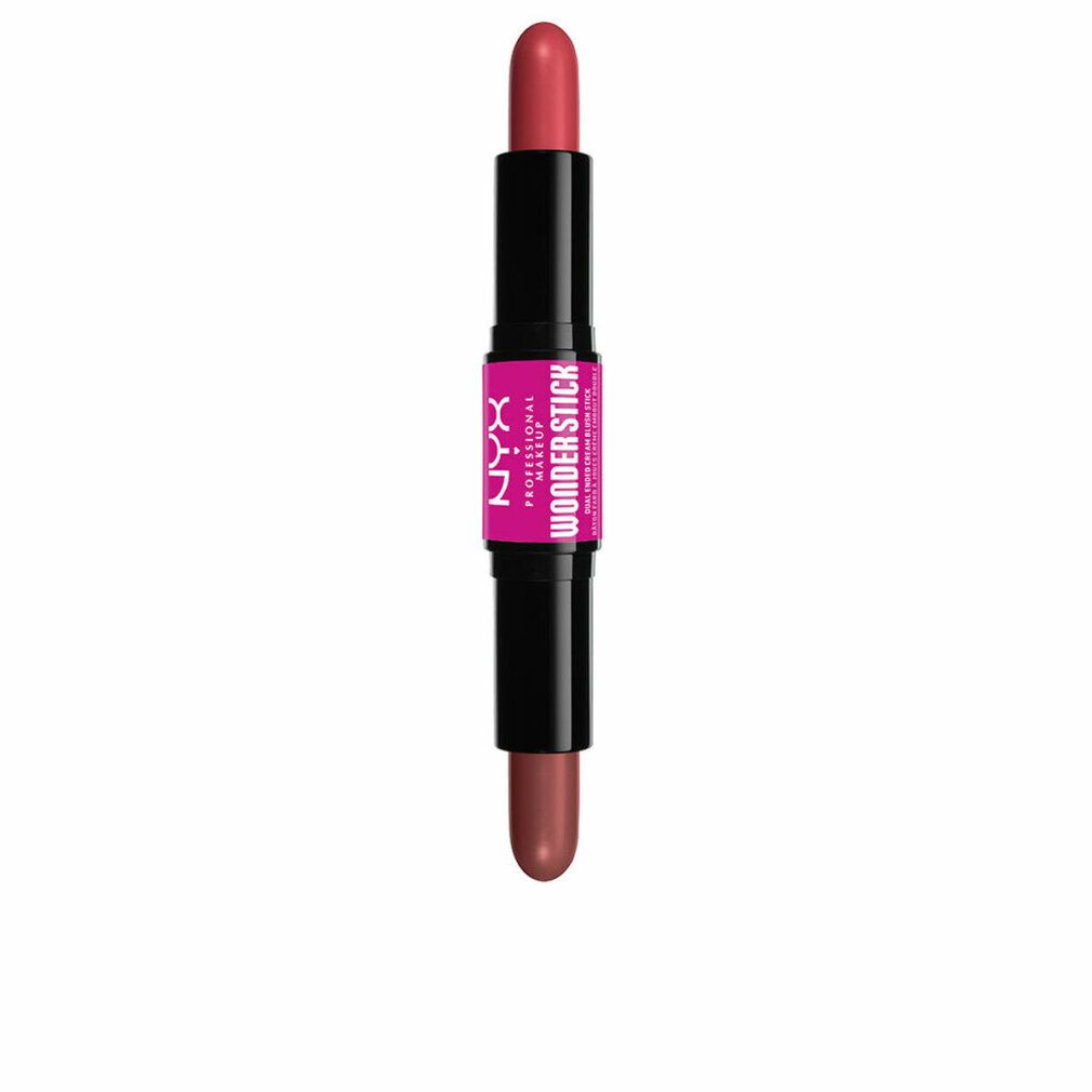 Duo di rossetto in stick Wonder Stick Cream Blush 0,004 kg