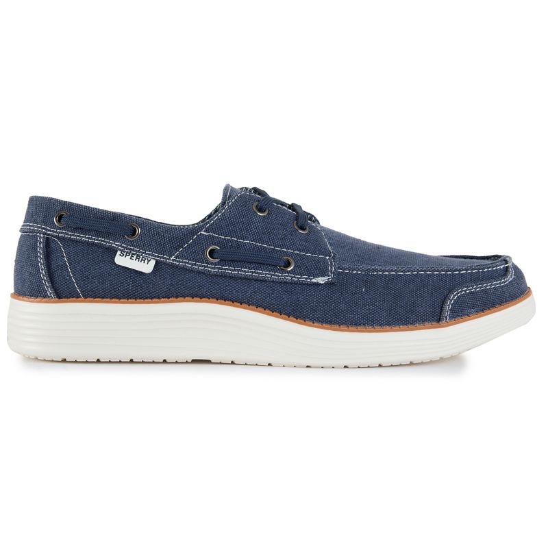 Sperry Richmond Schuhe EU 42 / UK 8