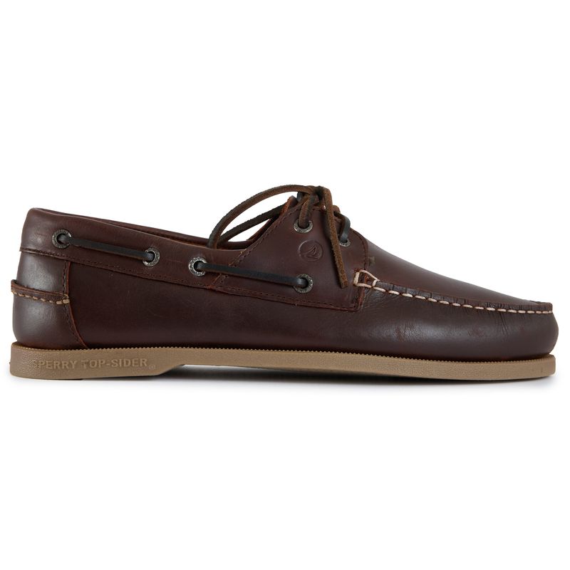 Sperry Tampa A/O 2 Eye Schuhe EU 43 / UK 9
