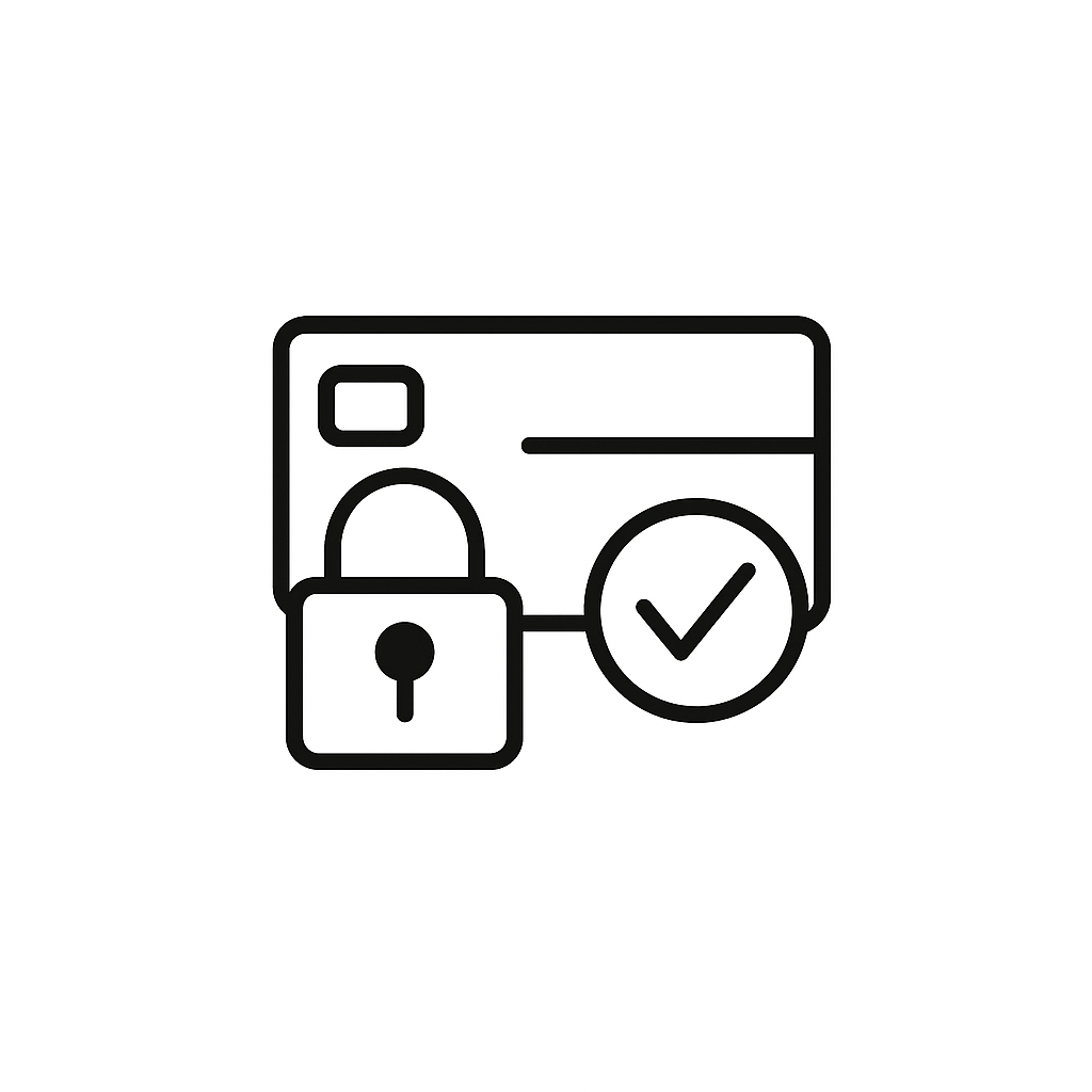 Try Before You Buy (Secure Card check for your trial. Will not be charged.)