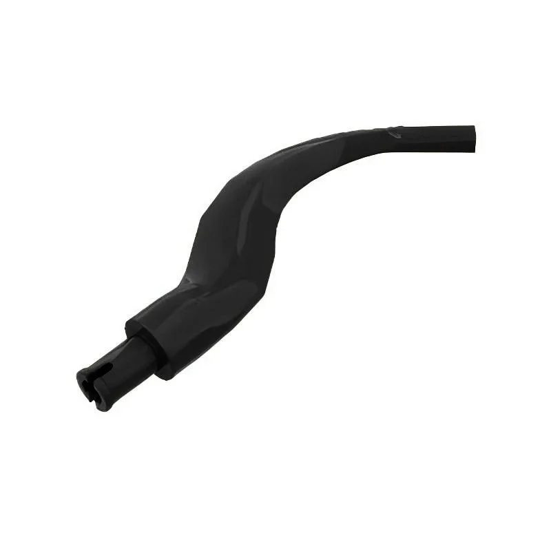 [36 Stück]【50g】 Modell 24204 Pflanzenstreifen, Baumzweige, Tierhörner Image