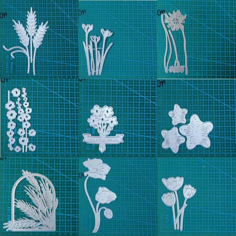Card image cap