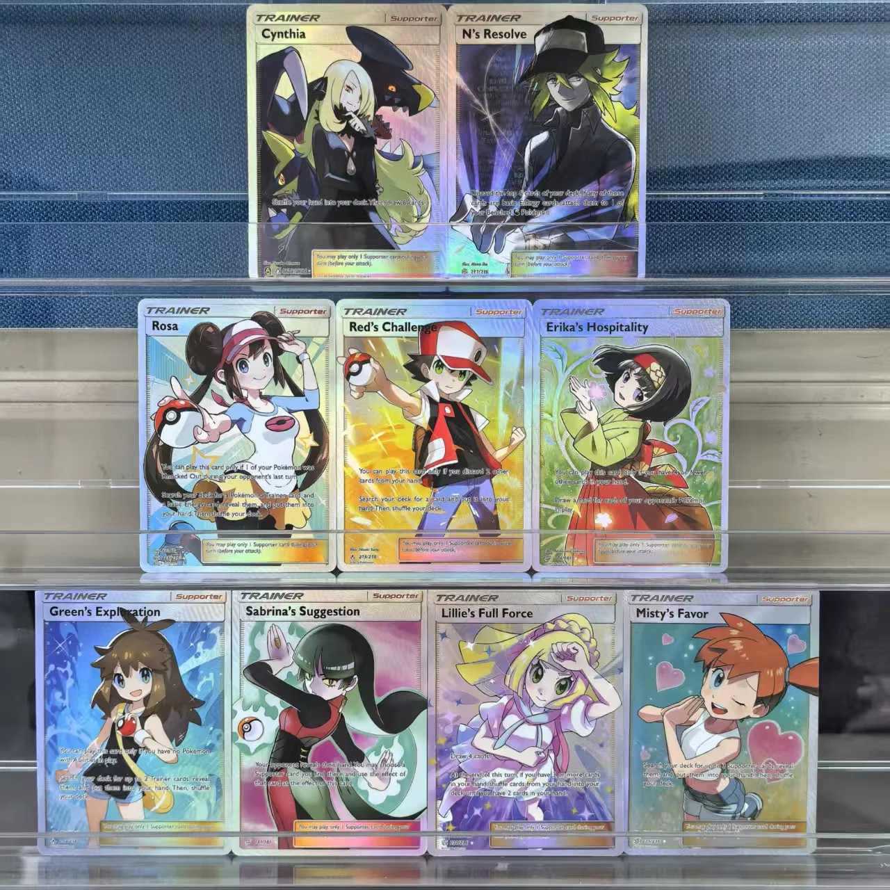 Card image cap