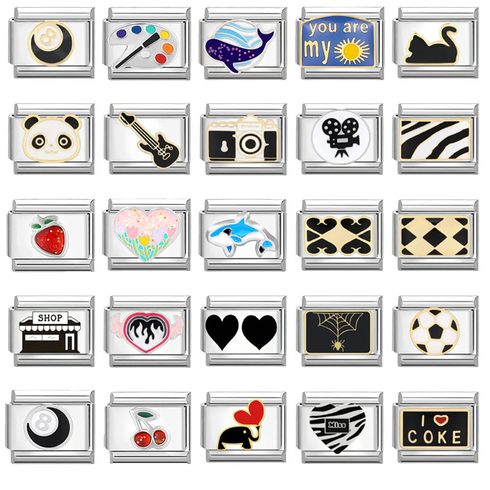 Card image cap