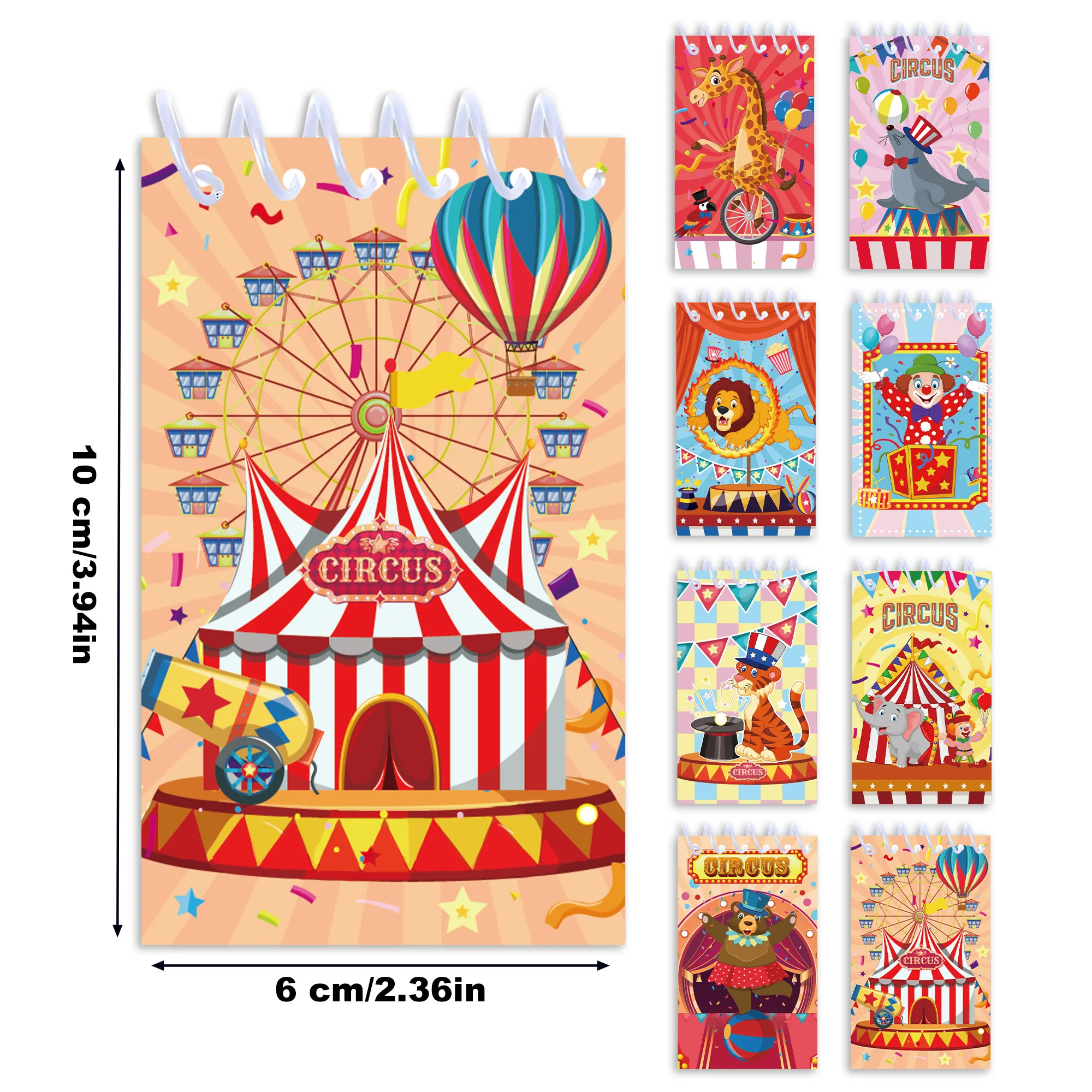 Card image cap