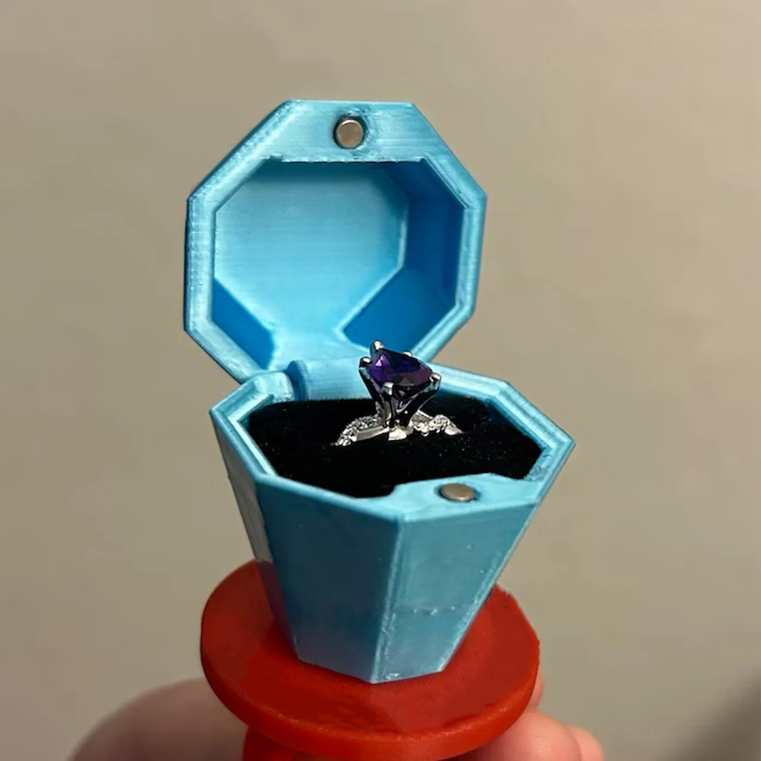 Card image cap