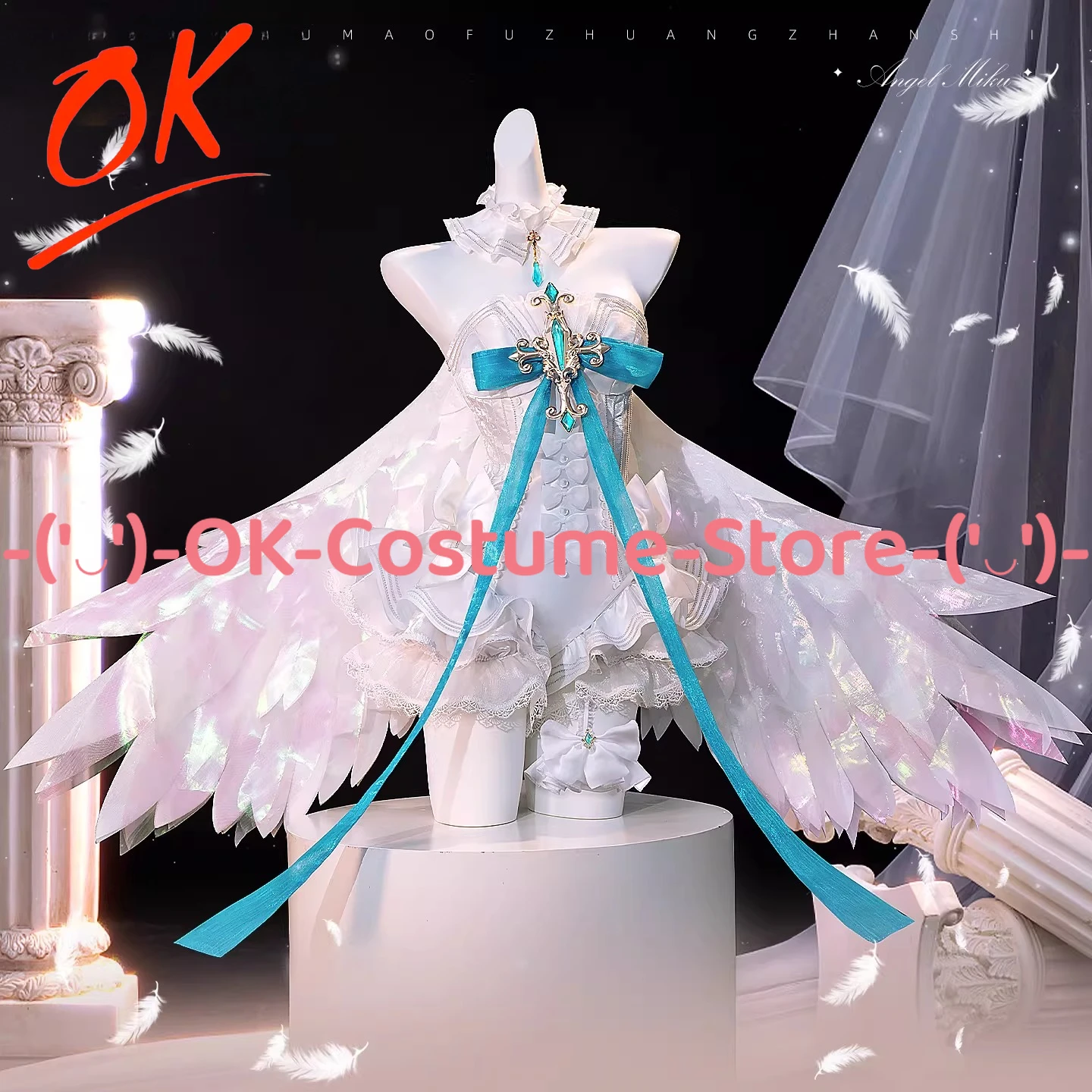 Card image cap