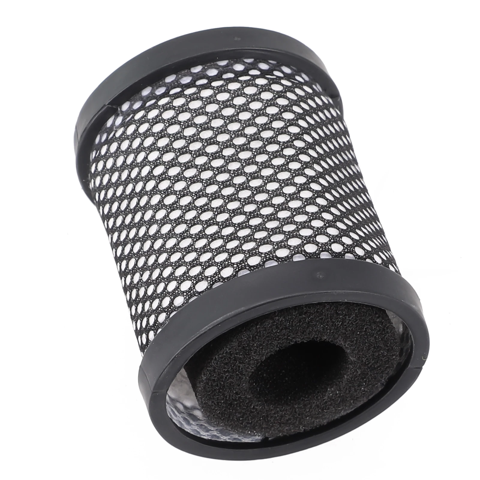 35602170 Filter für Hoover H-Free 100 Series, Ersatz-Schwamm-Set, Staubsauger, hochwertig, brandneu Image