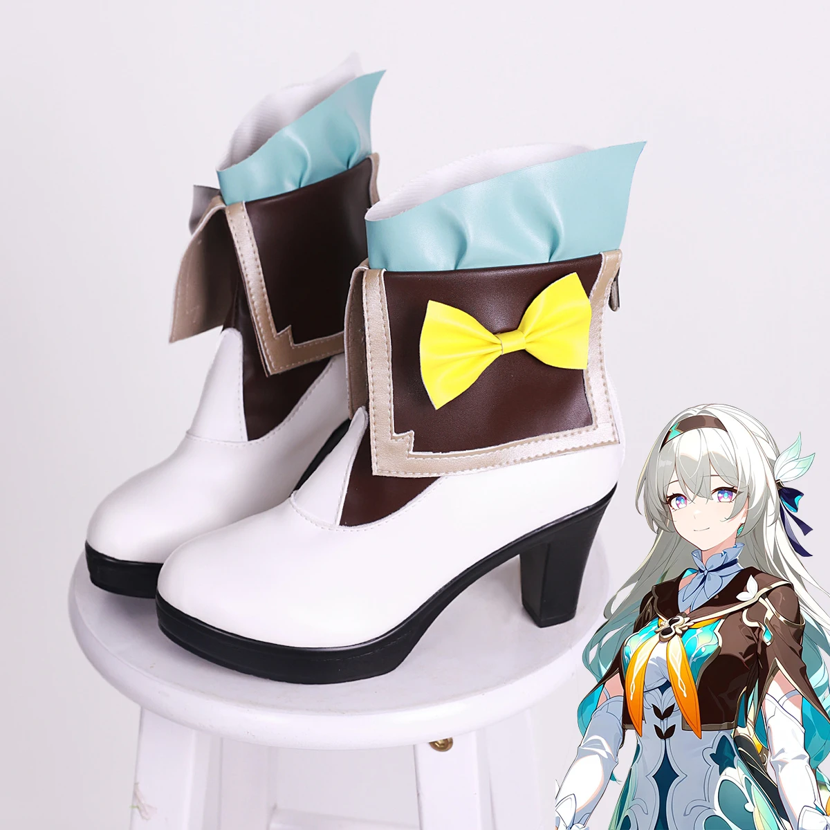 Card image cap