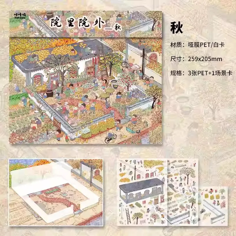 Card image cap