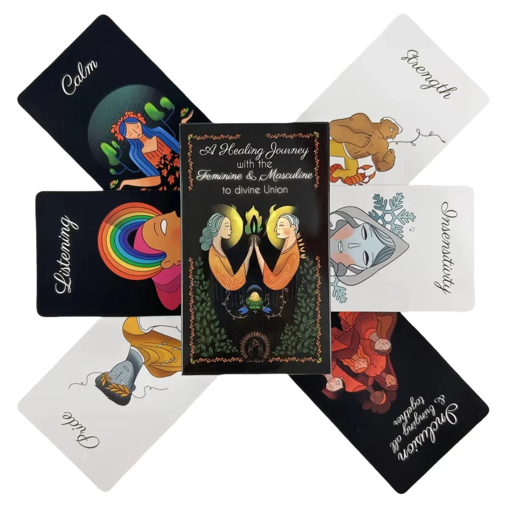 Card image cap