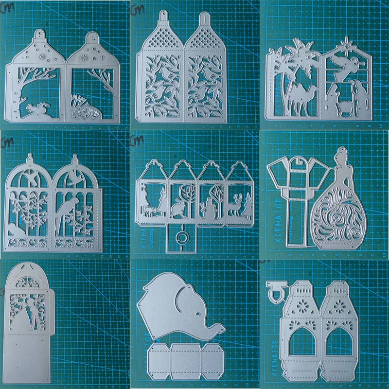 Card image cap
