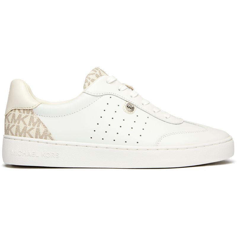 Michael Kors Scotty Sneakers EU 37 / UK 4