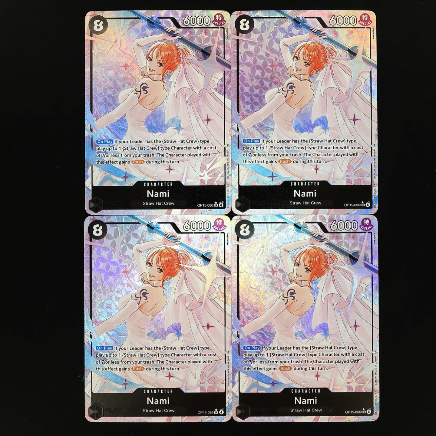 Card image cap