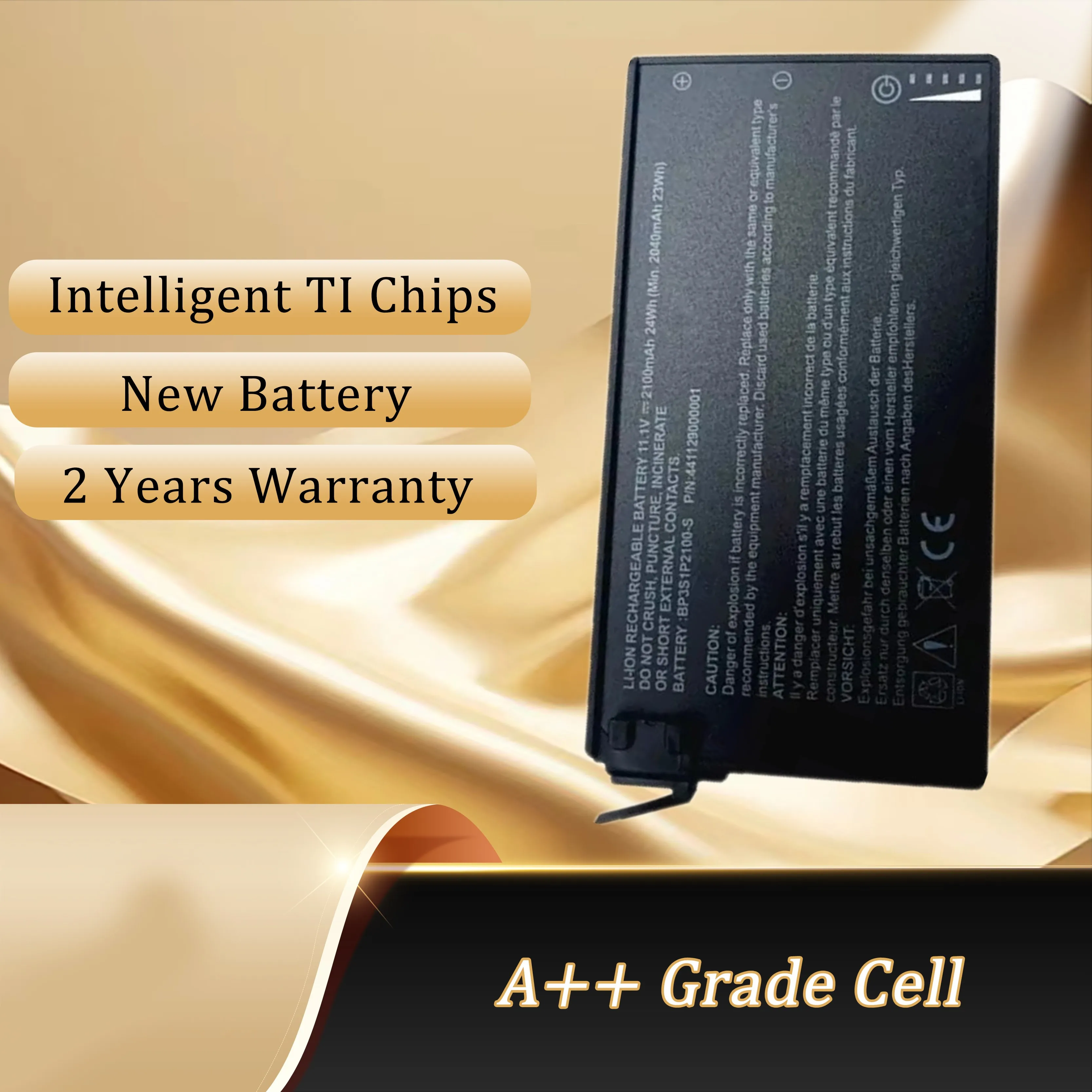 Card image cap