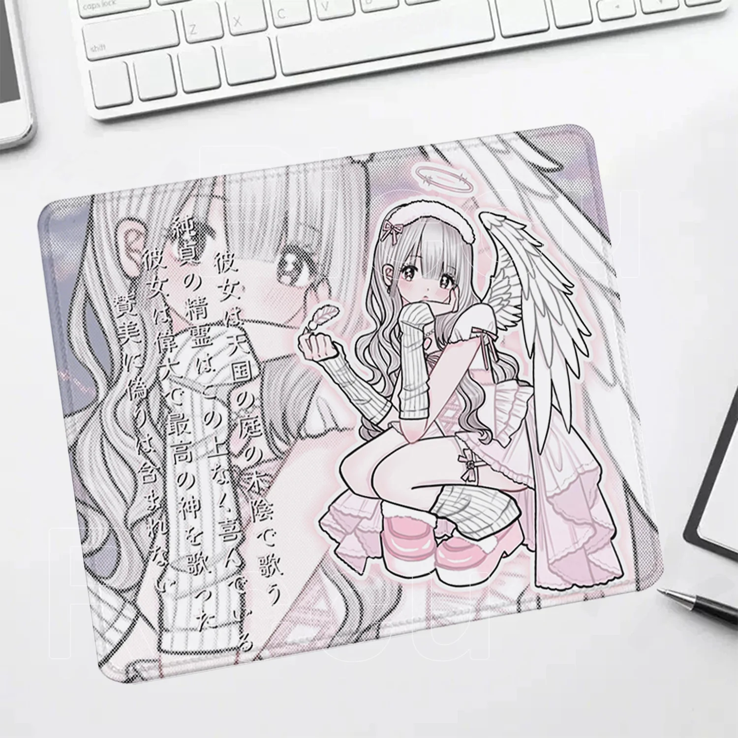 Card image cap