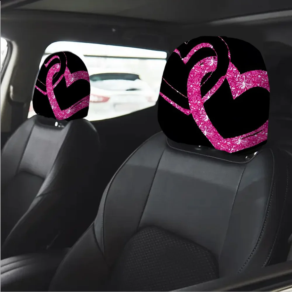 Card image cap