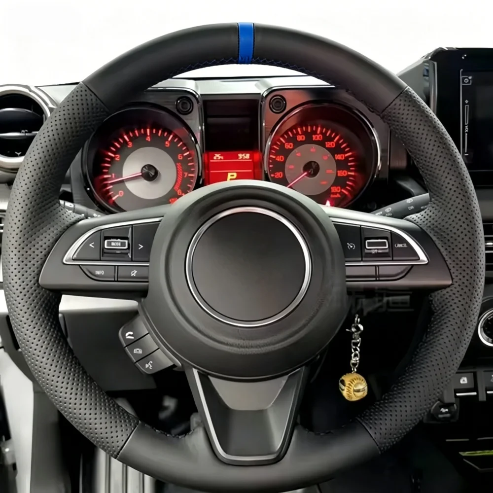 Card image cap