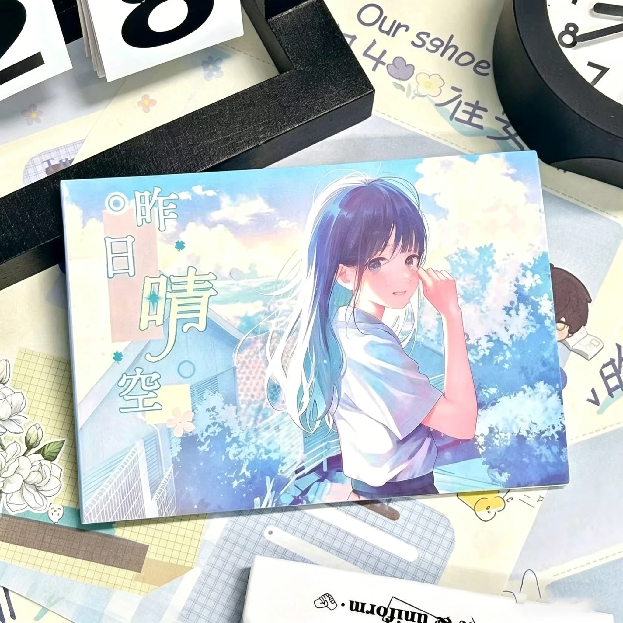 Card image cap