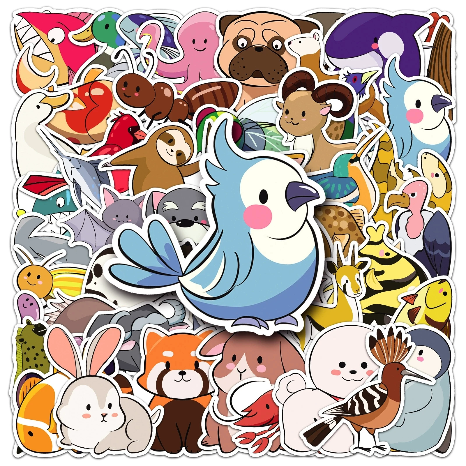 Card image cap